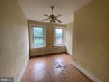 2110 Charles Street - Photo 47