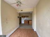 2110 Charles Street - Photo 48