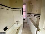 2110 Charles Street - Photo 49