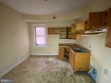 2110 Charles Street - Photo 52