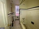 2110 Charles Street - Photo 53