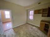 2110 Charles Street - Photo 54