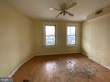 2110 Charles Street - Photo 55
