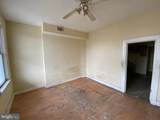 2110 Charles Street - Photo 56