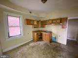 2110 Charles Street - Photo 57