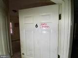 2110 Charles Street - Photo 59