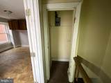 2110 Charles Street - Photo 61