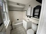 2110 Charles Street - Photo 63