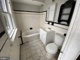 2110 Charles Street - Photo 64