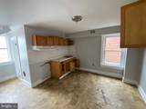 2110 Charles Street - Photo 67