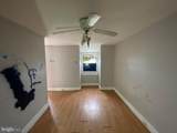 2110 Charles Street - Photo 68