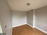 2110 Charles Street - Photo 69