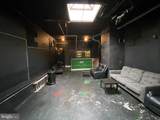 2110 Charles Street - Photo 7