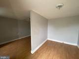 2110 Charles Street - Photo 70