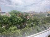 2110 Charles Street - Photo 71