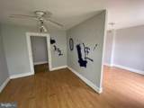 2110 Charles Street - Photo 72
