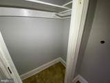 2110 Charles Street - Photo 73