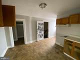 2110 Charles Street - Photo 74