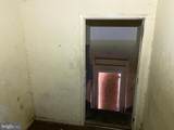 2110 Charles Street - Photo 77