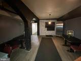 2110 Charles Street - Photo 8