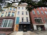 2110 Charles Street - Photo 80