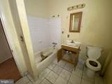 2110 Charles Street - Photo 9