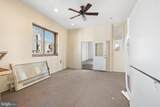1621 Howard Street - Photo 10