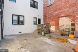 1621 Howard Street - Photo 11