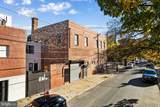 1621 Howard Street - Photo 12