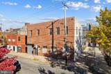 1621 Howard Street - Photo 13