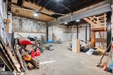 1621 Howard Street - Photo 3