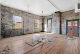 1621 Howard Street - Photo 4