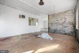 1621 Howard Street - Photo 5