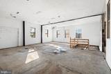 1621 Howard Street - Photo 7