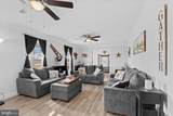 13171 Shiloh Church Road - Photo 18