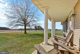 13171 Shiloh Church Road - Photo 3
