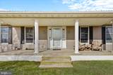 13171 Shiloh Church Road - Photo 4