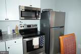 929 Anvil Road - Photo 10