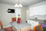 929 Anvil Road - Photo 11