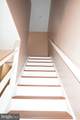 929 Anvil Road - Photo 12