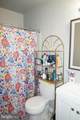 929 Anvil Road - Photo 13