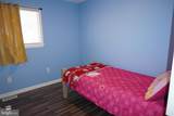929 Anvil Road - Photo 14