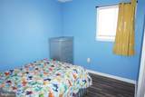 929 Anvil Road - Photo 15