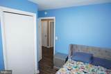 929 Anvil Road - Photo 16