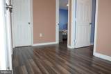 929 Anvil Road - Photo 17