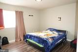 929 Anvil Road - Photo 18