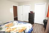 929 Anvil Road - Photo 19