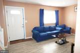 929 Anvil Road - Photo 2