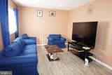 929 Anvil Road - Photo 3