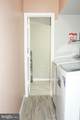 929 Anvil Road - Photo 5